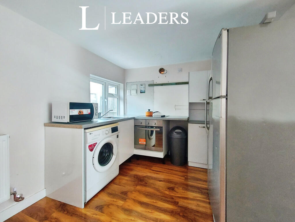 184b6af3-Kitchen