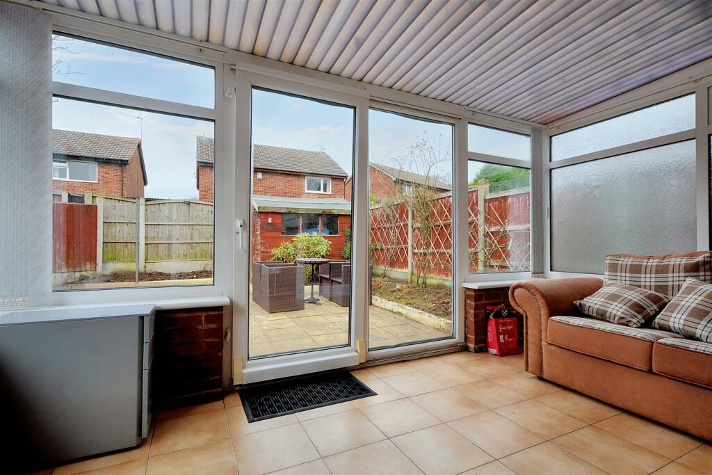 Conservatory_1.jpeg