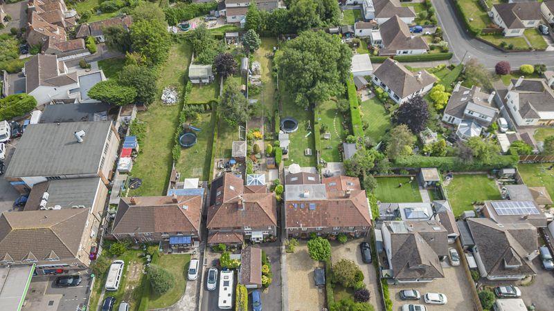 DJI_0484_result.jpg