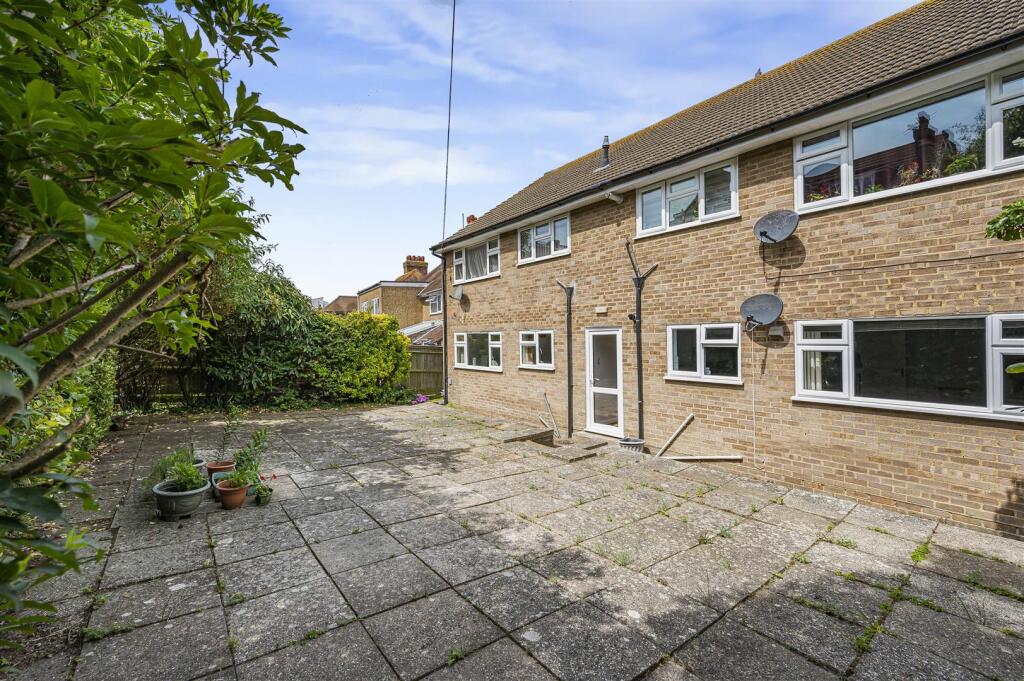 Photo 20-06-2025, 11 23 07.jpg