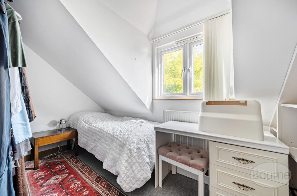 3bb63348-0fa7-4ce...