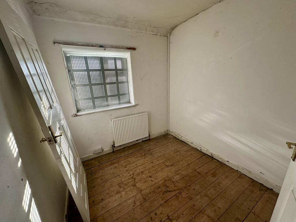 IMG 4192 T202511291136.jpeg