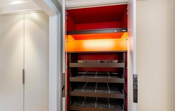 Wardrobes.jpg