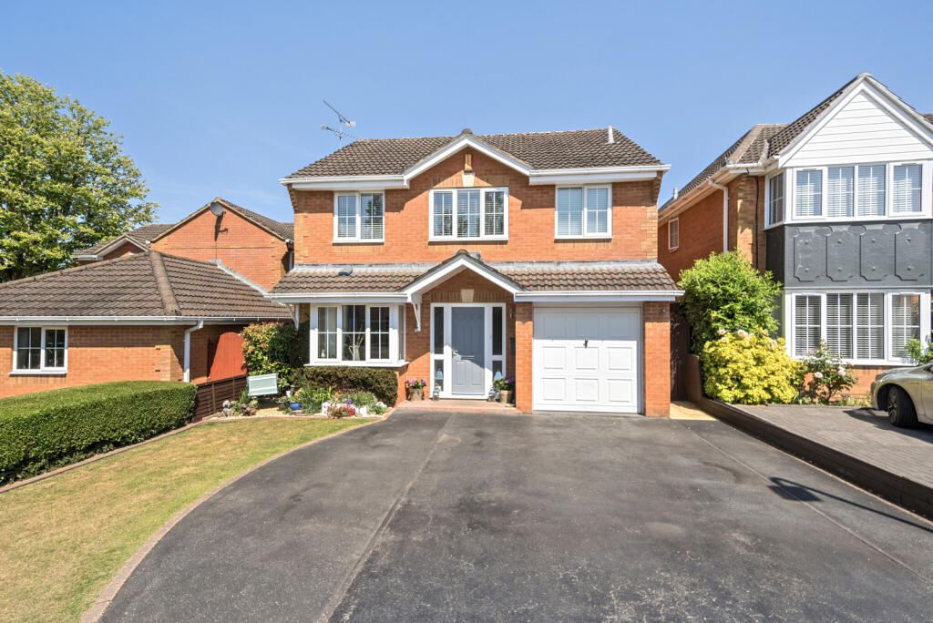 1290873-44-68249a...