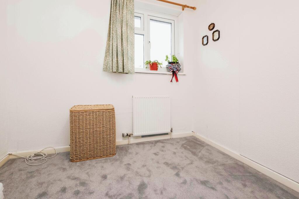 23gardenstilesgardenstilespershorewr101jw-3