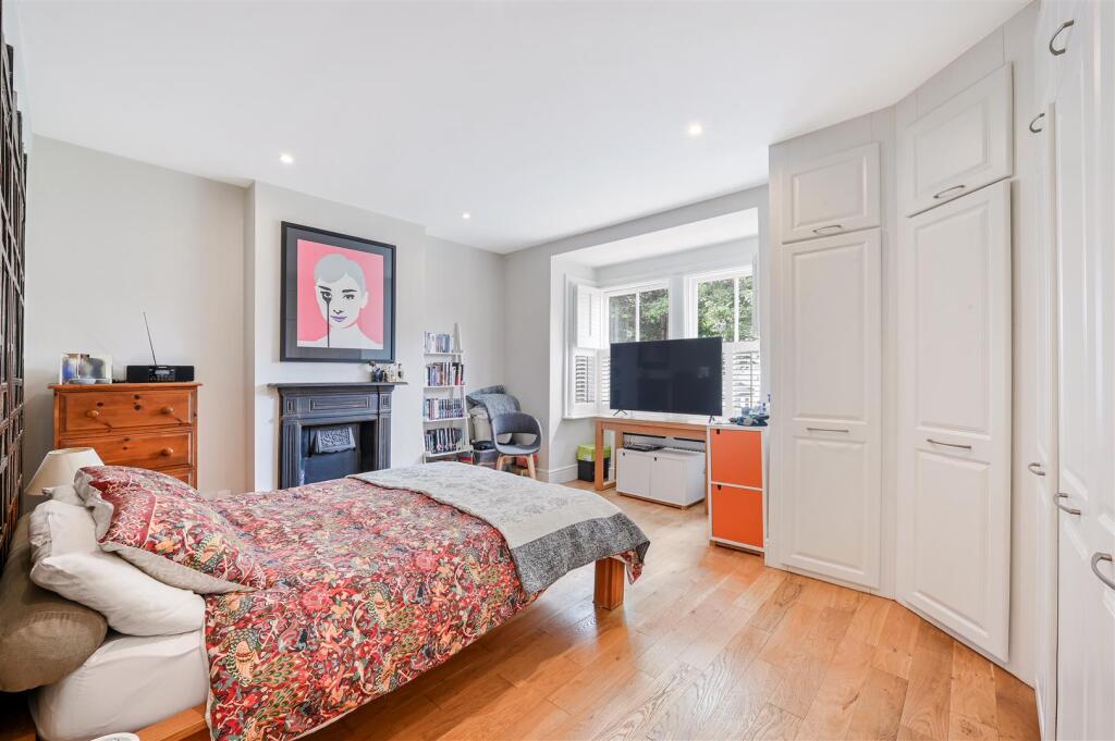 COLLEGE ROAD (7).jpg