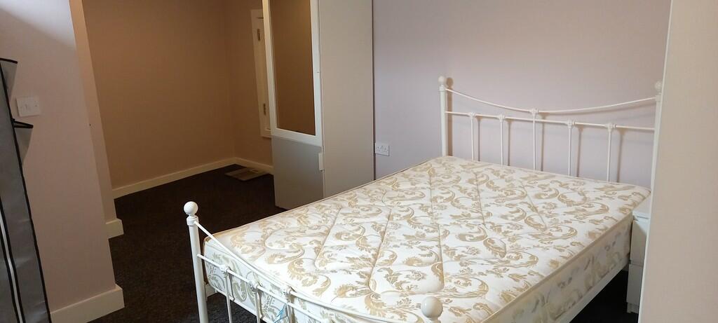 room 4