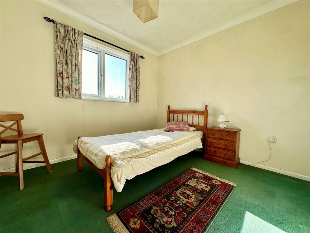 Bedroom Three.jpg
