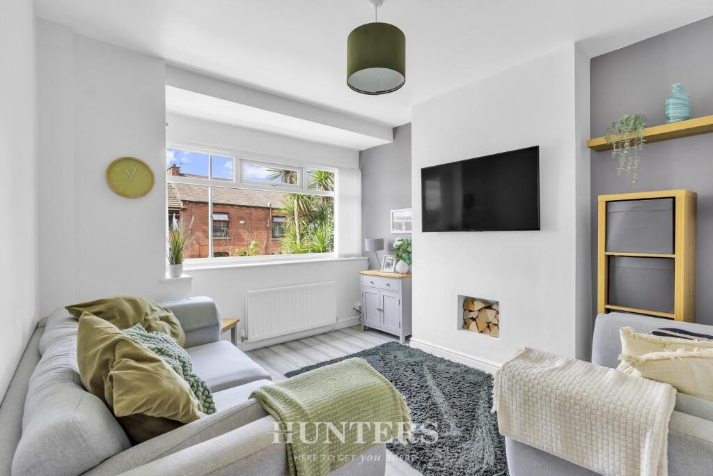 Grimshaw Lane (3).jpg