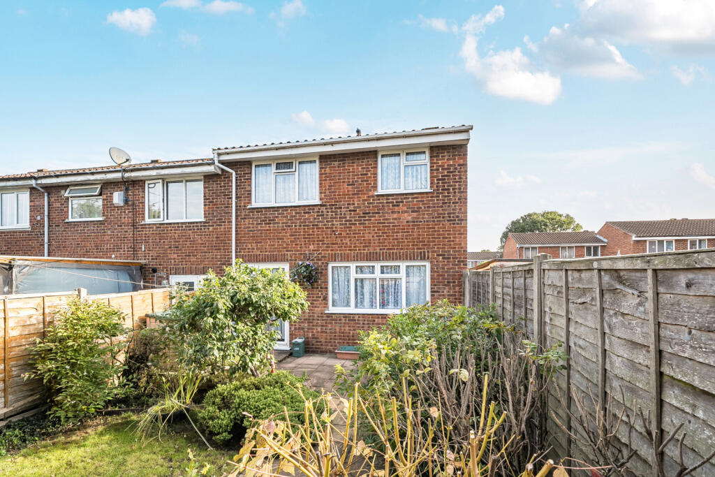 1358642-8-68d2722...