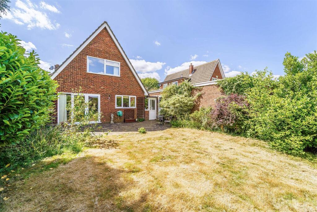 THE BRINDLES, 12 (19).jpg