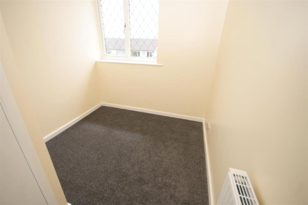Bedroom 3.jpg