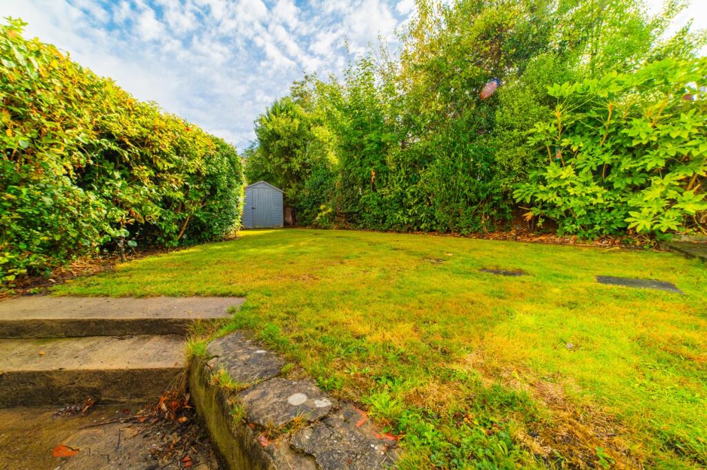 Award-winning Media team on EVERY Listing_21