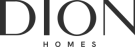 Dion Homes logo