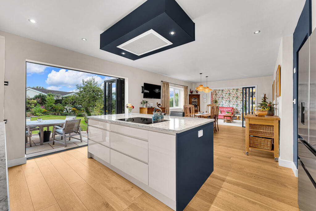 1-kitchen