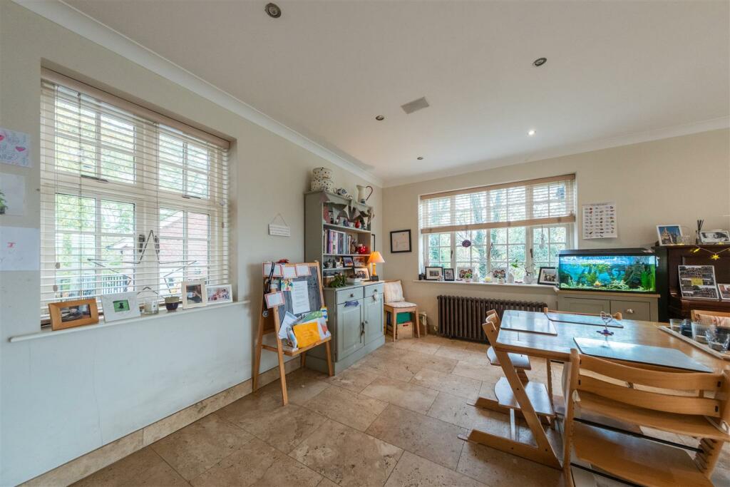 Summerhill-014.jpg
