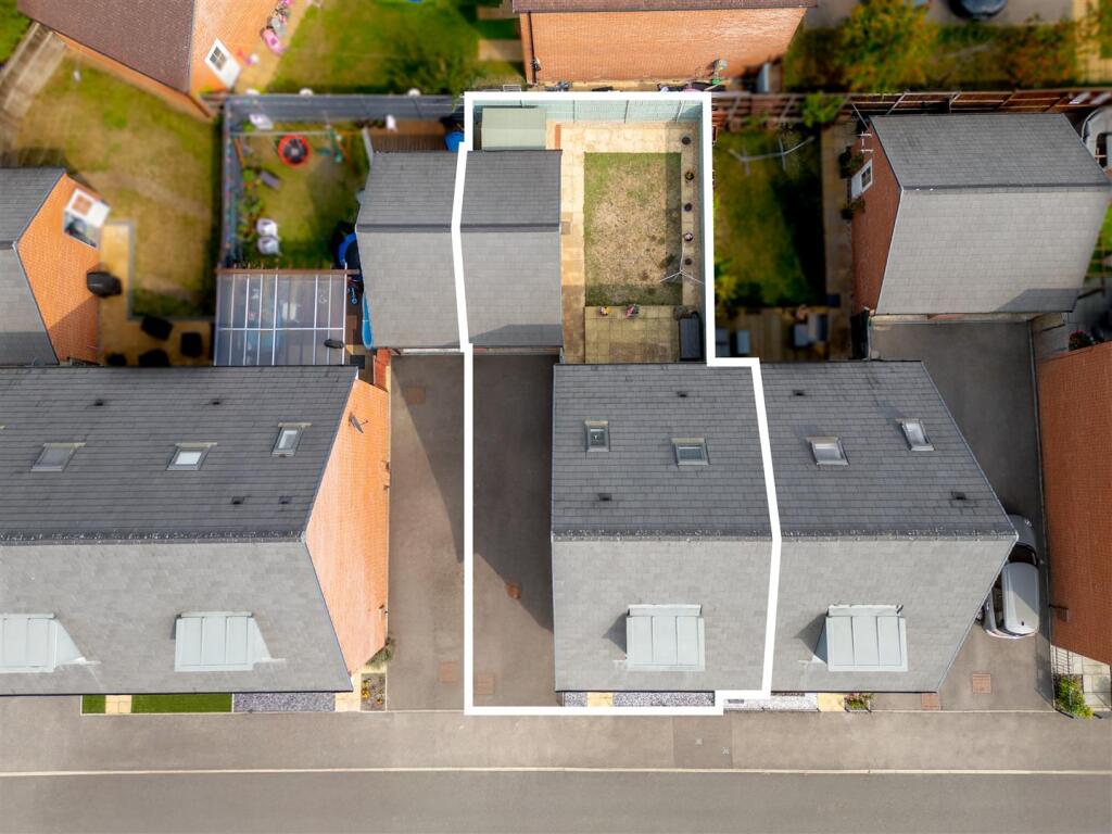 DJI_0601-HDR.jpg