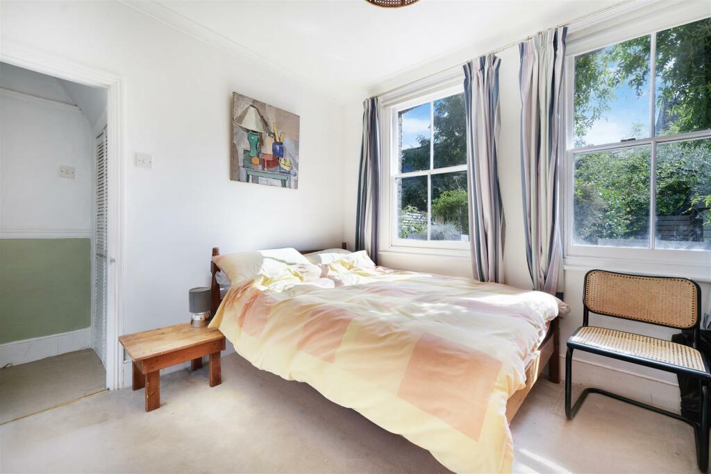 First Bedroom (2).jpg