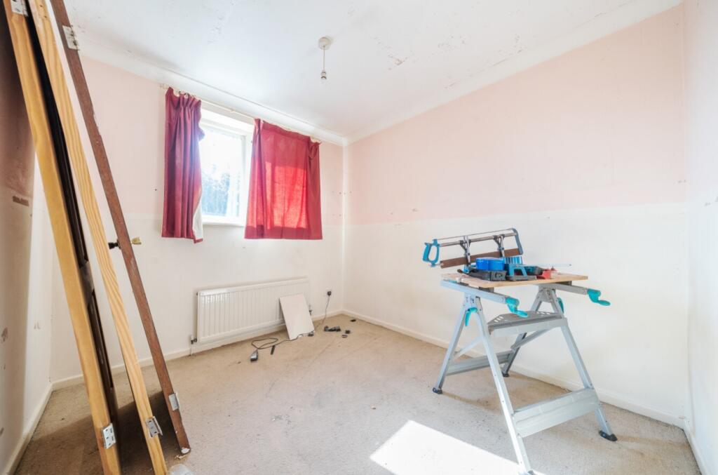 1333908-1-6899af73eb099