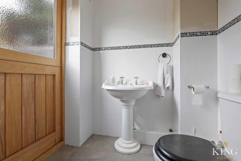 King Homes-156.jpg