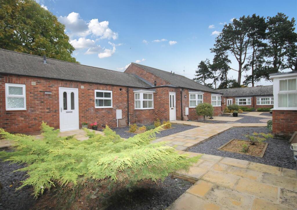 9018917-107571-134064030011839619-ed4db509-d95f-66