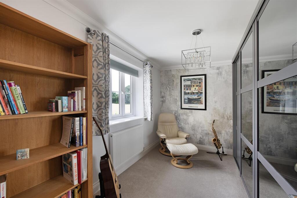 White Beams ph34.jpg