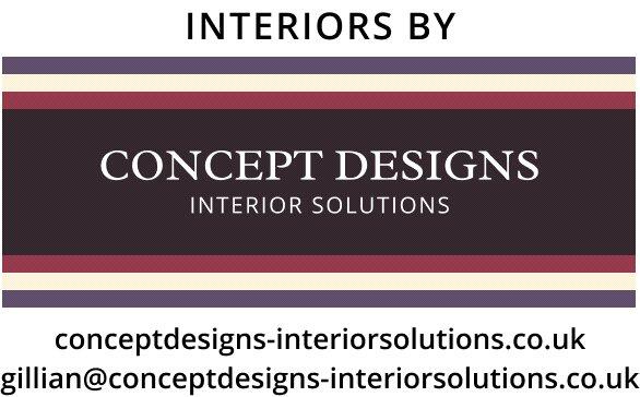 Interior Designer
