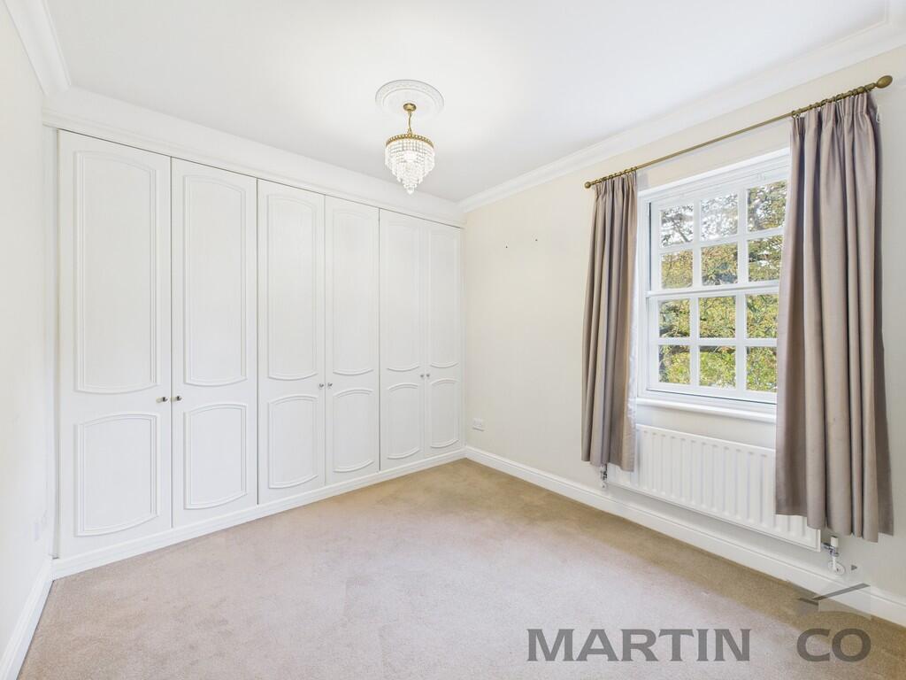 Bedroom2