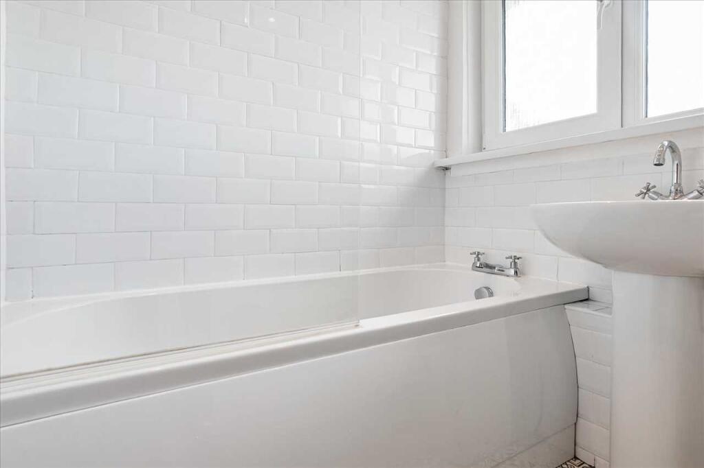 Bathroom (1)
