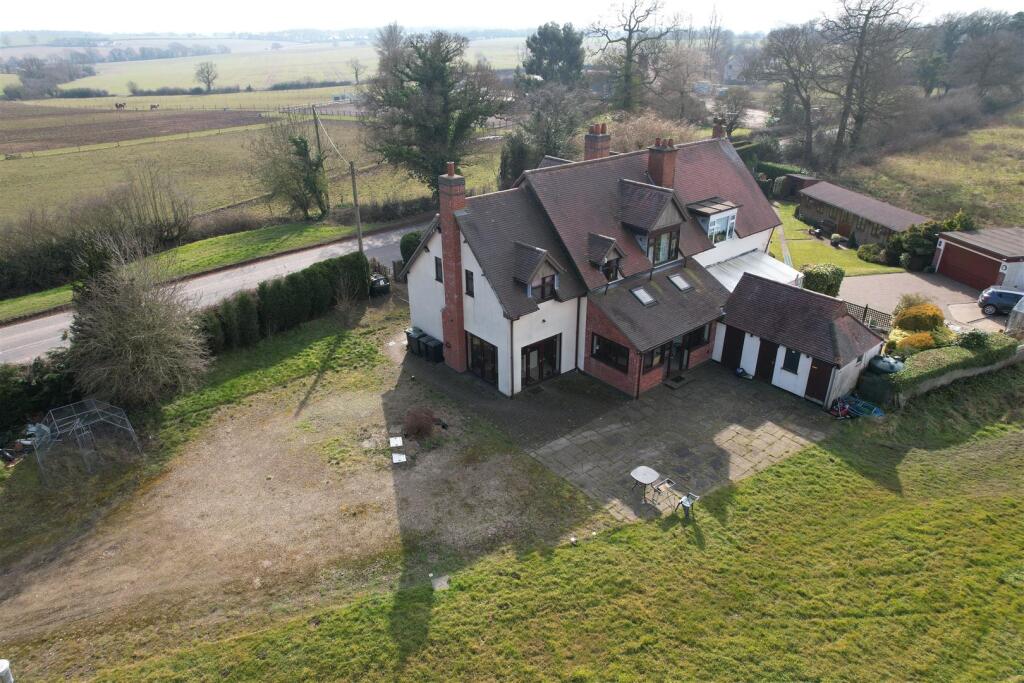 dji_fly_20250306_125218_595_1741265842267_photo.JP