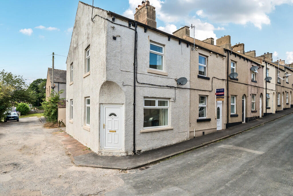 1344747-19-68a862...