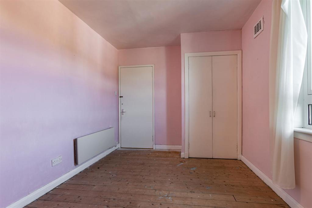 60 Priors Walk Melrose 14.JPG