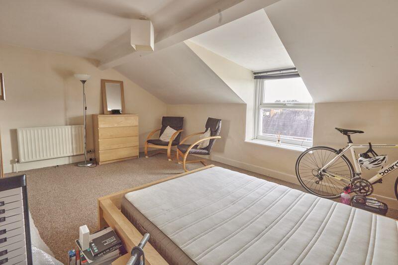 Room 5