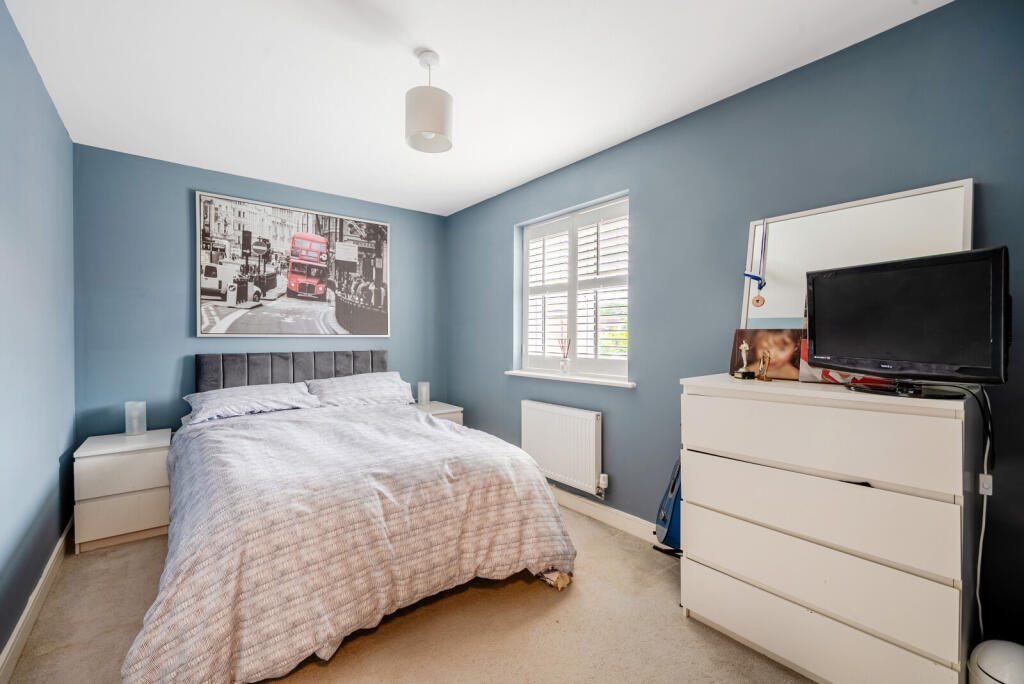 1319271-47-686b91...