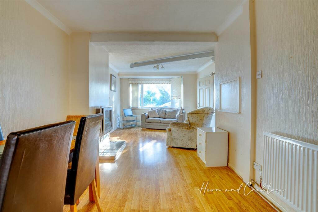 Gwern Rhuddi Road, Cyncoed, HernCrabtree (3).jpg