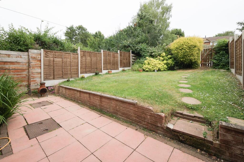 16 Twycross Walk-9.jpg