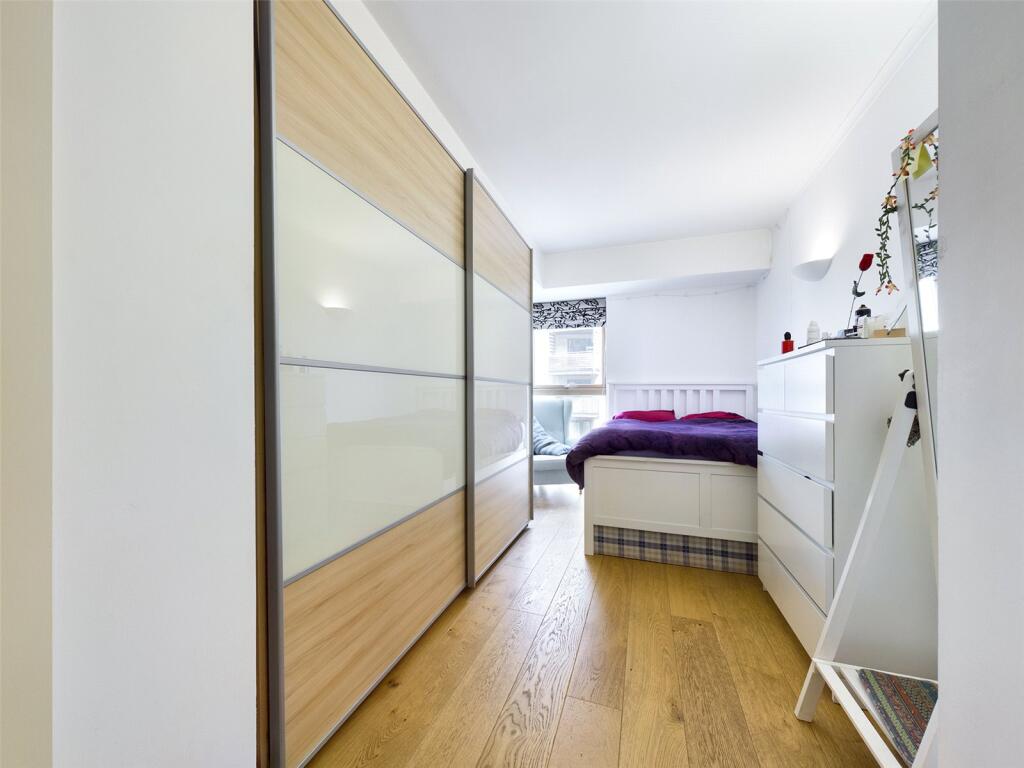 Bedroom-Flat-To-Rent
