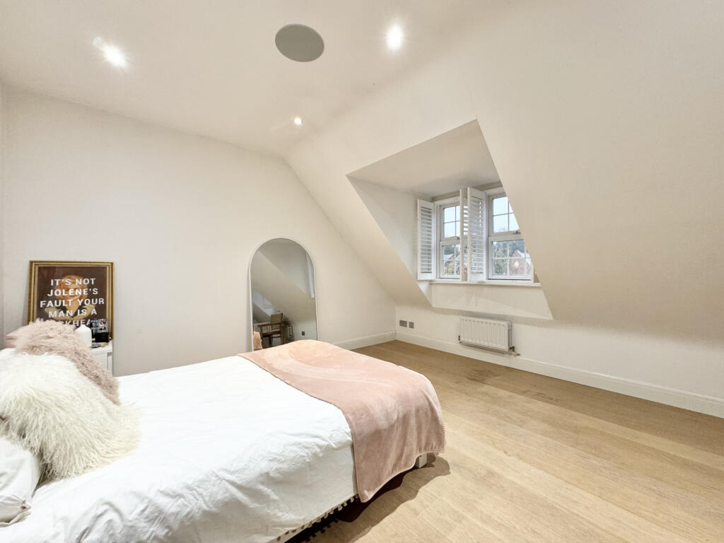 Akeman Residential