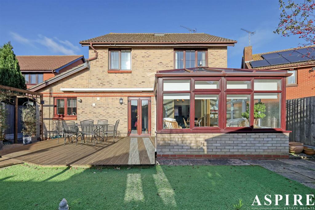 img_4356_28 copy.jpg