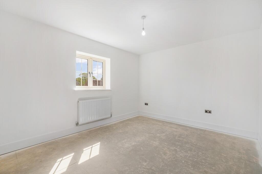 Plot 2, Windmill Grove (South Leverton)-25
