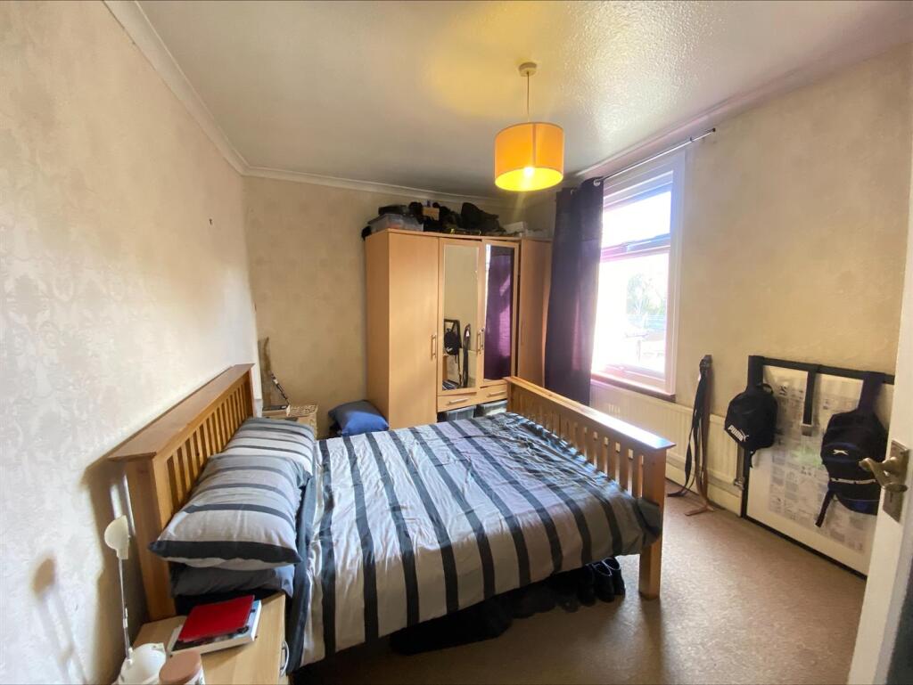 processed-AE493841-D87D-4167-A4B4-182BDE20B258.jpe