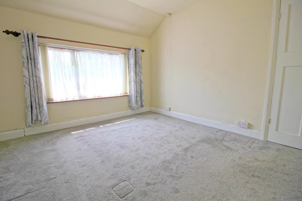 IMG_8680 - Copy_D...