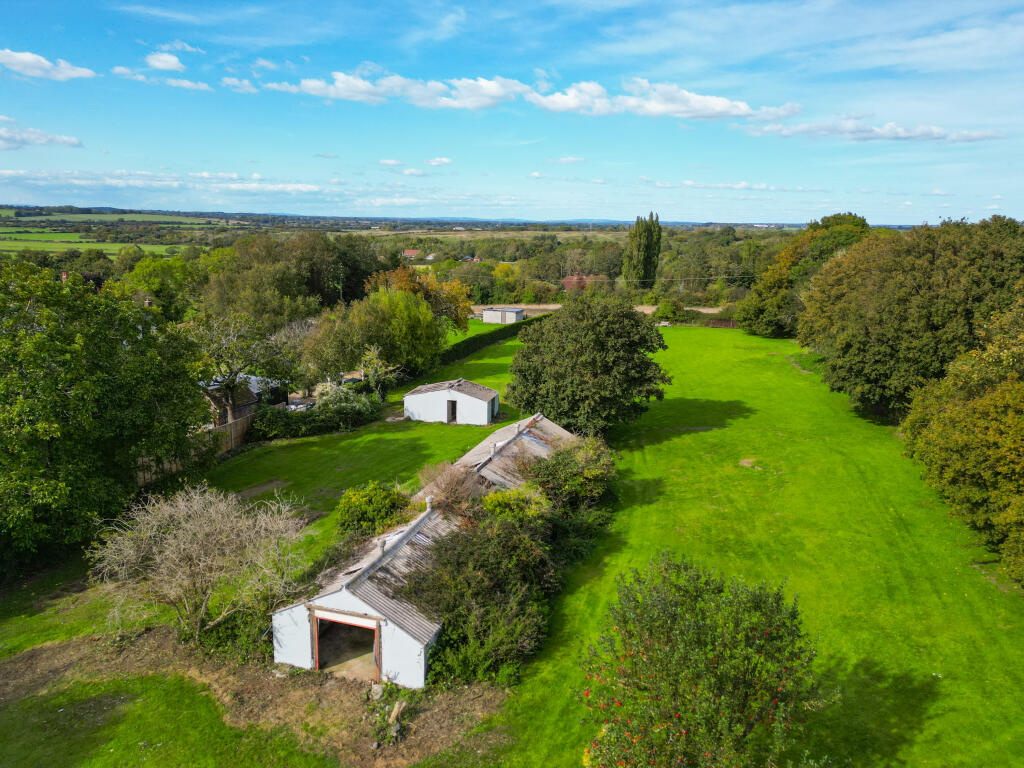 dji0601