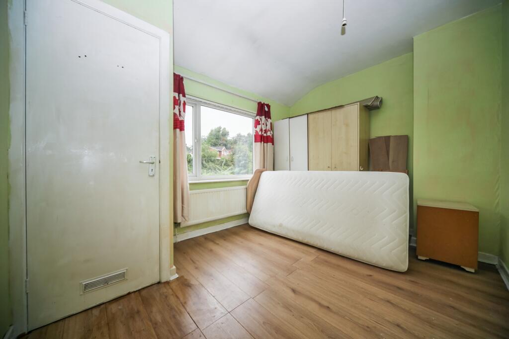 20250920045052 IMG 8957 WIzxE T202509211642.jpg