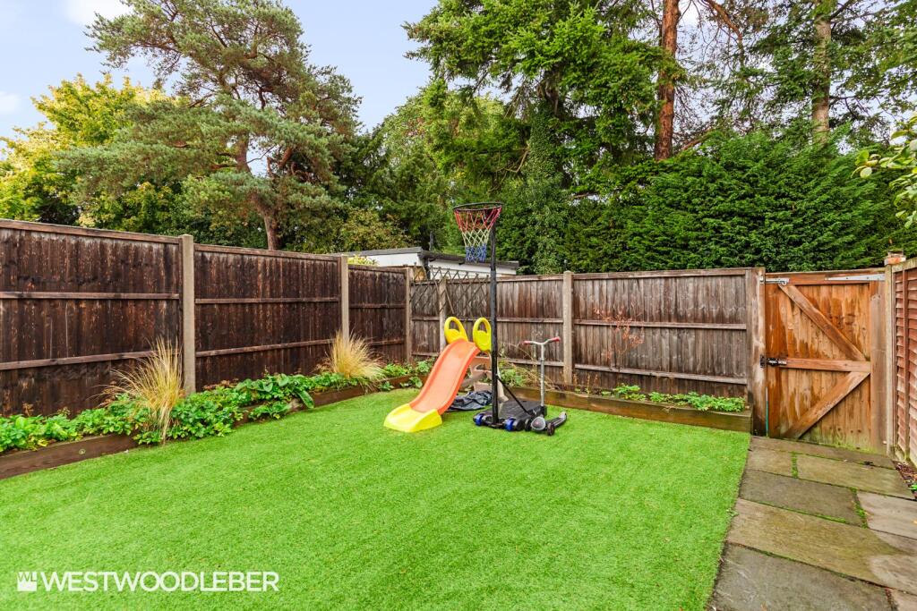 CedarGreen_21.jpg