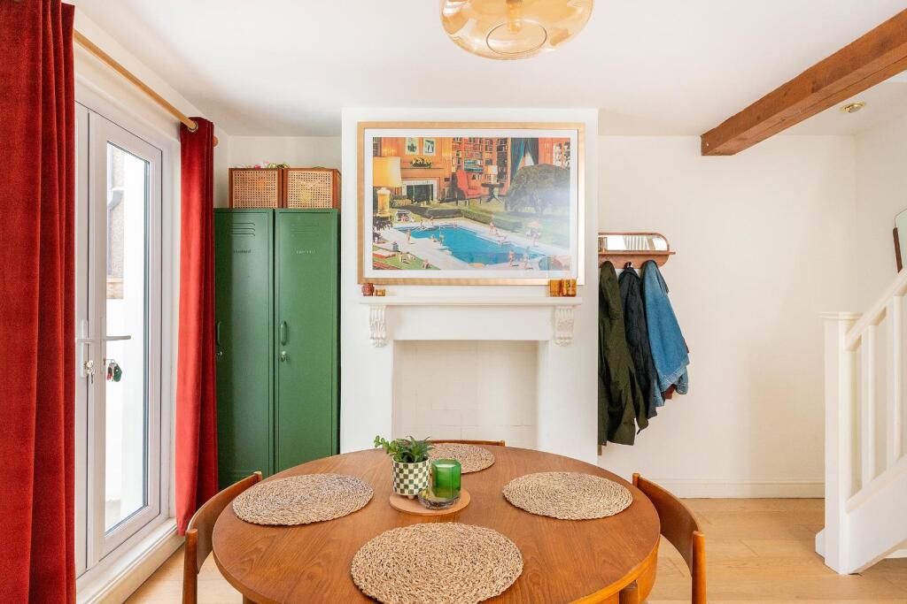 1W9SAN - Dining Room C.jpg