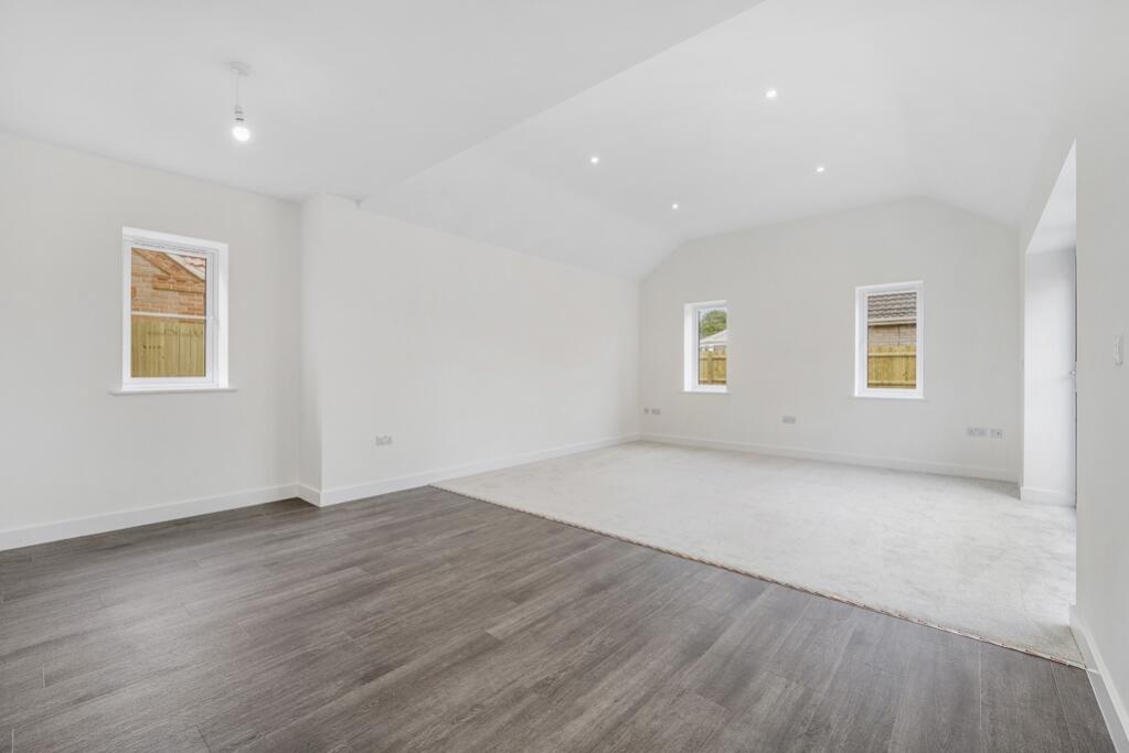 Plot 6, Maple Way (Donington)-25