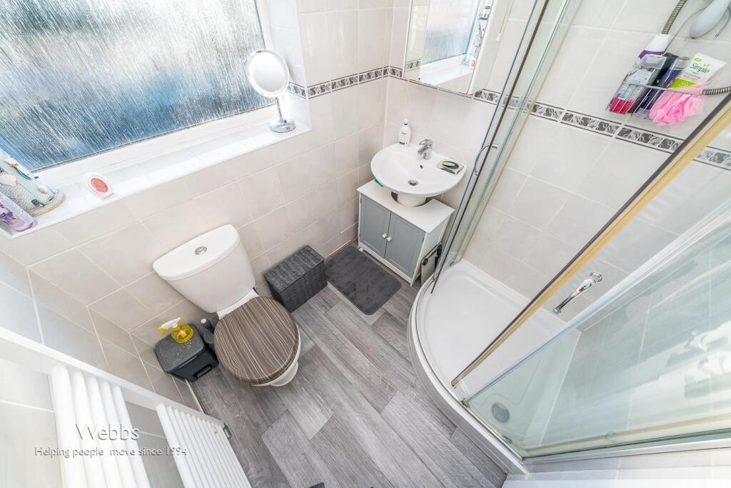 ©Webbs© (105 of 105).jpg