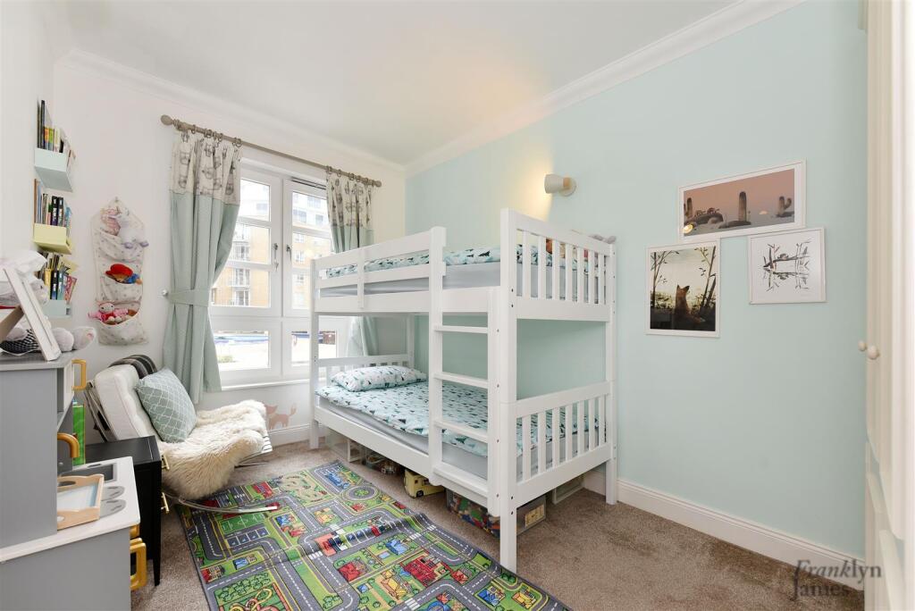 Old Sun Wharf, (2).JPG