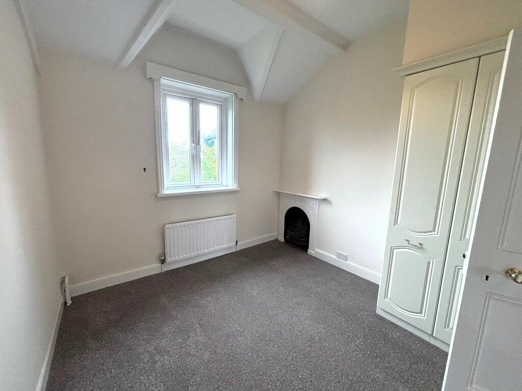 pic 9